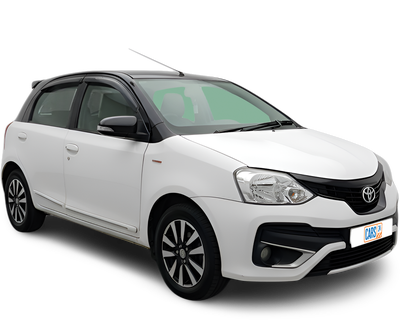 Toyota Etios Liva-img